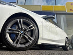 BMW 1series