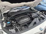 BMW 1series
