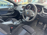 BMW 1series