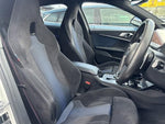 BMW 1series
