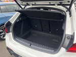 BMW 1series