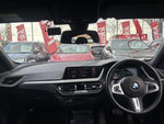 BMW 1series