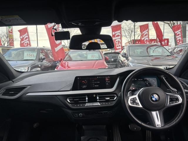 BMW 1series