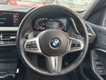 BMW 1series