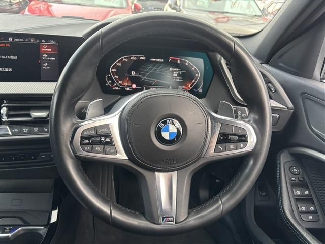 BMW 1series