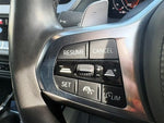 BMW 1series