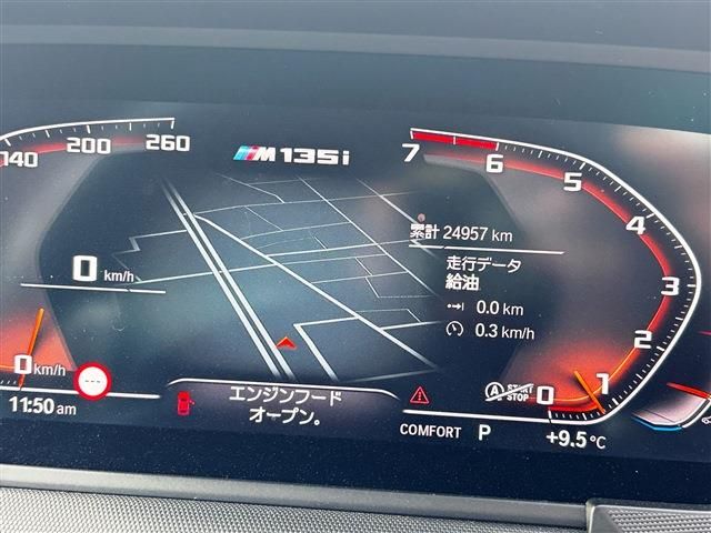 BMW 1series