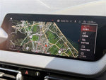 BMW 1series