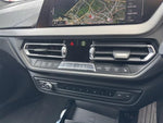 BMW 1series