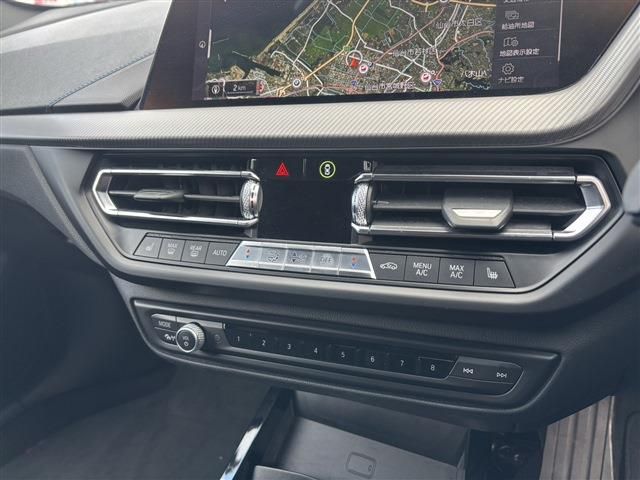 BMW 1series