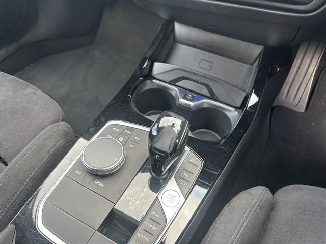 BMW 1series