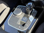 BMW 1series