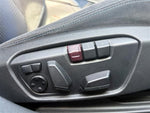 BMW 1series