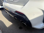 BMW 1series