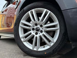BMW MINI COOPER SD CROSSOVER