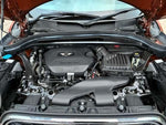 BMW MINI COOPER SD CROSSOVER