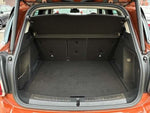 BMW MINI COOPER SD CROSSOVER