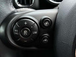 BMW MINI COOPER SD CROSSOVER