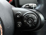 BMW MINI COOPER SD CROSSOVER