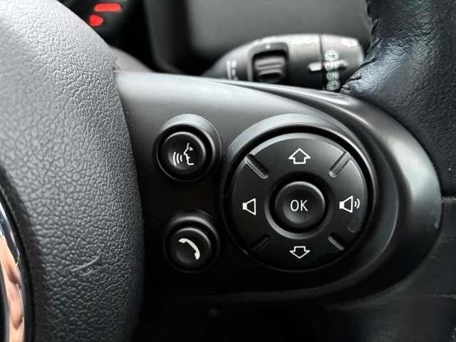 BMW MINI COOPER SD CROSSOVER