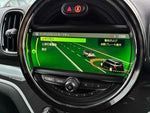 BMW MINI COOPER SD CROSSOVER