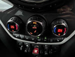 BMW MINI COOPER SD CROSSOVER