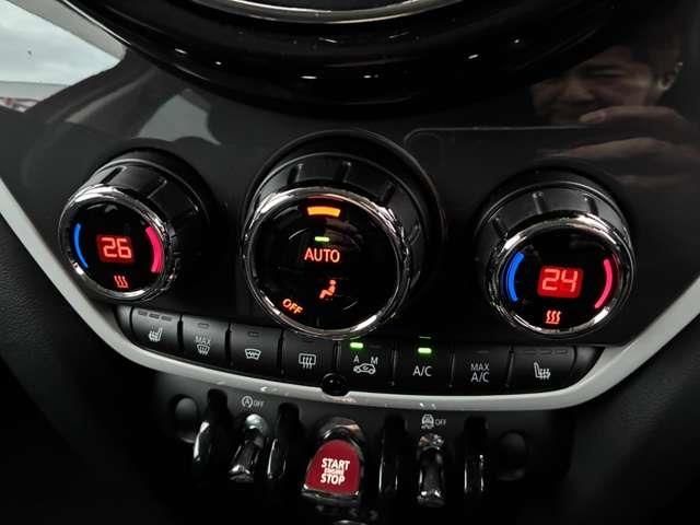 BMW MINI COOPER SD CROSSOVER