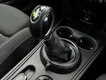 BMW MINI COOPER SD CROSSOVER