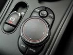 BMW MINI COOPER SD CROSSOVER