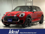 BMW MINI CLUBMAN