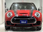 BMW MINI CLUBMAN