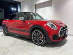 BMW MINI CLUBMAN