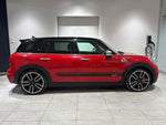 BMW MINI CLUBMAN