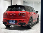 BMW MINI CLUBMAN