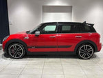 BMW MINI CLUBMAN