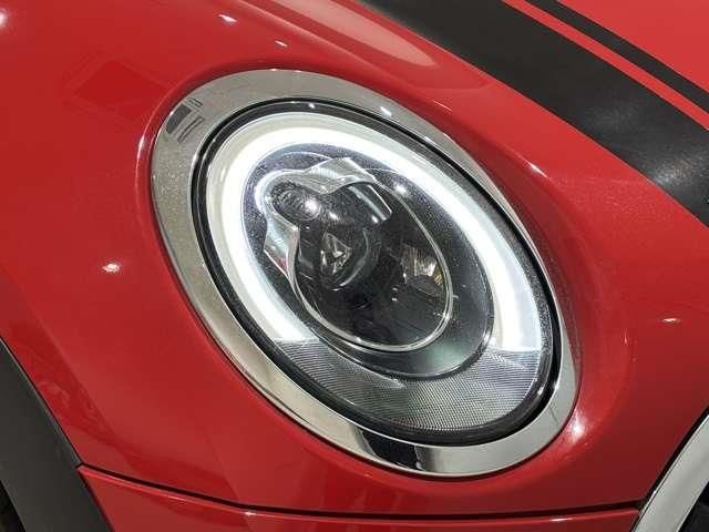 BMW MINI CLUBMAN