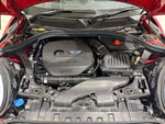 BMW MINI CLUBMAN
