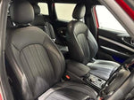 BMW MINI CLUBMAN