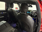 BMW MINI CLUBMAN