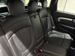 BMW MINI CLUBMAN