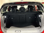 BMW MINI CLUBMAN