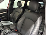 BMW MINI CLUBMAN