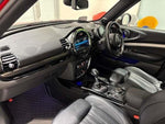 BMW MINI CLUBMAN