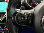 BMW MINI CLUBMAN