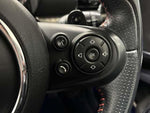 BMW MINI CLUBMAN