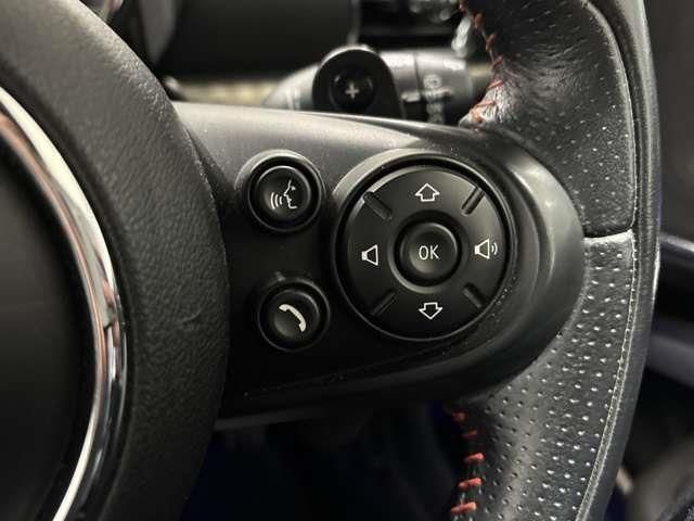 BMW MINI CLUBMAN