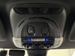 BMW MINI CLUBMAN