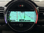 BMW MINI CLUBMAN