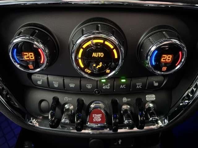 BMW MINI CLUBMAN