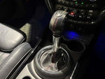 BMW MINI CLUBMAN